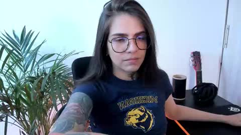 Meurif online show from 10-15-25, 08:53