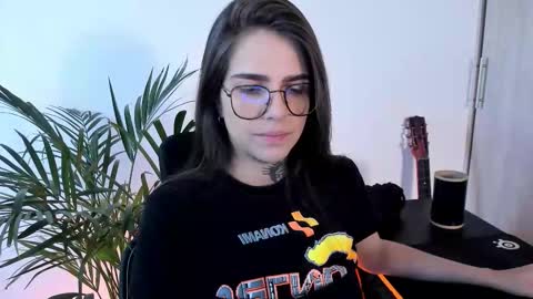 Meurif online show from 11-23-25, 12:27