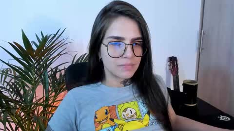 Meurif online show from 11-28-25, 02:03