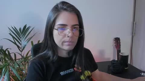 Meurif online show from 01-07-26, 03:25