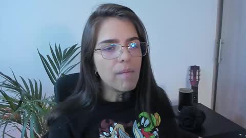 Meurif online show from 02-17-26, 03:51