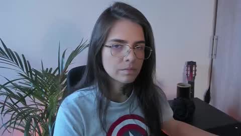 Meurif online show from 02-21-26, 10:33