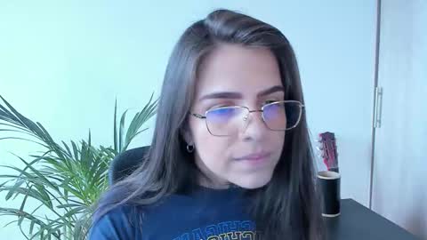 Meurif online show from 03-05-26, 02:24