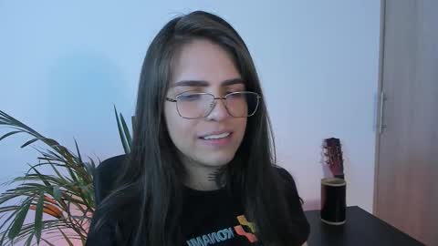 Meurif online show from 03-06-26, 02:41