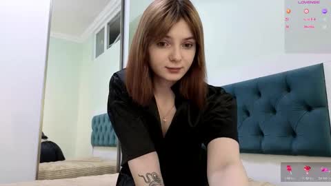 Mavis online show from 02-26-26, 09:36