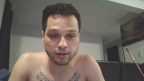 mexaboy22cm online show from 09-17-25, 07:54