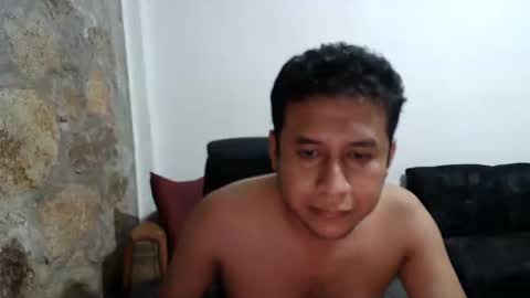 mexatre online show from 01-17-25, 02:29