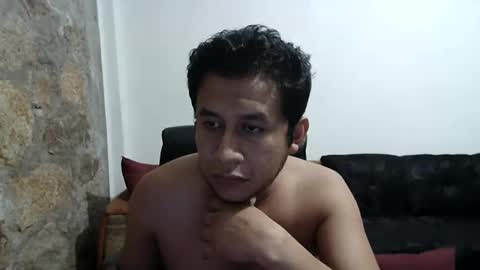 mexatre online show from 02-01-25, 02:58