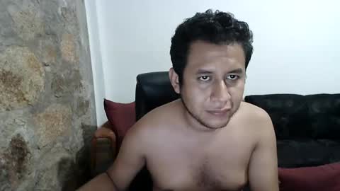 mexatre online show from 02-01-25, 06:00
