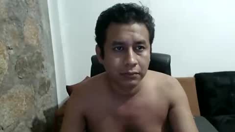 mexatre online show from 02-09-25, 03:00