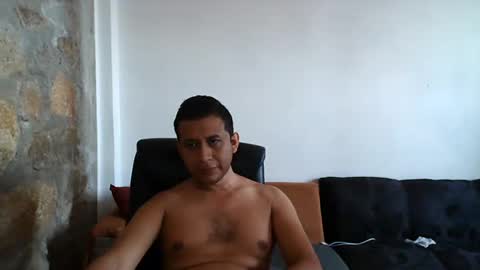 mexatre online show from 03-08-25, 07:53