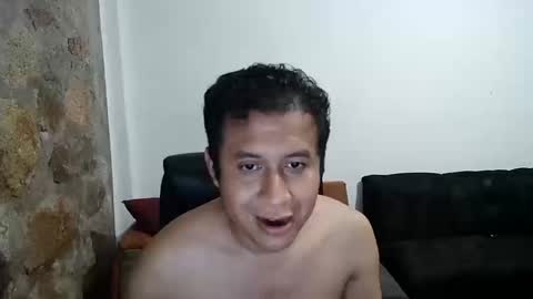 mexatre online show from 10-17-25, 02:04