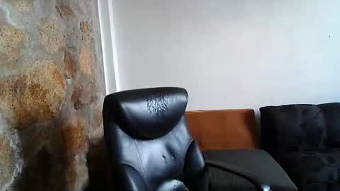 mexatre online show from 10-25-25, 05:40