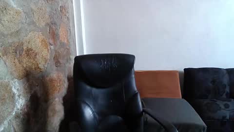 mexatre online show from 11-08-25, 05:12