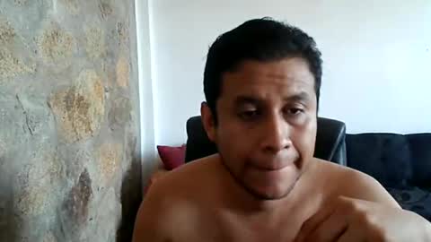 mexatre online show from 02-14-26, 07:10