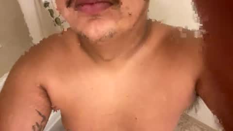 Snapshot of mexbando chatting on 02-07-25, 06:45 CUMSHOW online show from 02-07-25, 06:45