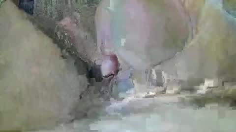 mexianthehawk online show from 12-16-25, 08:47