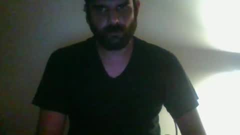 Snapshot of mexican19899 chatting on 11-20-25, 02:23 jos online show from 11-20-25, 02:23