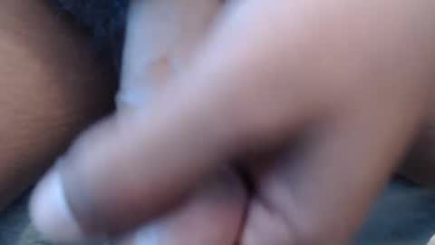Snapshot of mexican_desaster chatting on 02-23-25, 03:08 Mexican Desaster online show from 02-23-25, 03:08