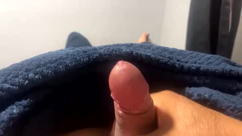 Snapshot of mexicant8 chatting on 02-06-26, 11:13 mexicant8 online show from 02-06-26, 11:13