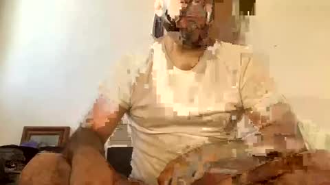 Snapshot of mexicoargentinito chatting on 01-13-25, 01:28 mexicoargentinito online show from 01-13-25, 01:28