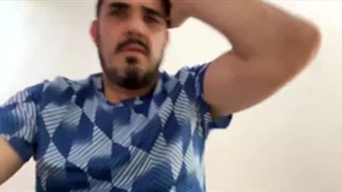 mexicoargentinito online show from 12-14-25, 07:29