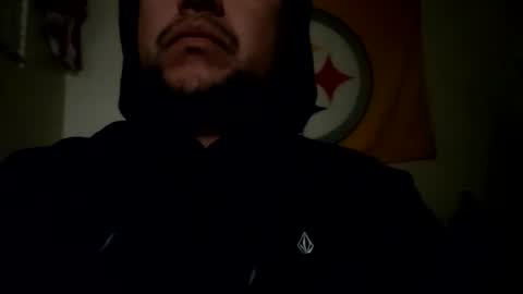 Snapshot of mexidaddycan chatting on 01-01-25, 08:24 mexidaddycan online show from 01-01-25, 08:24