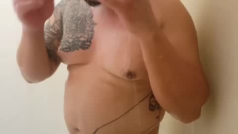 Snapshot of mexidaddycan chatting on 02-09-25, 08:45 mexidaddycan online show from 02-09-25, 08:45