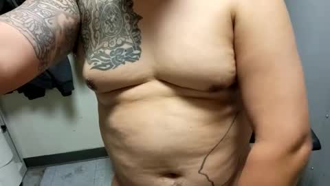 Snapshot of mexidaddycan chatting on 02-12-25, 03:49 mexidaddycan online show from 02-12-25, 03:49