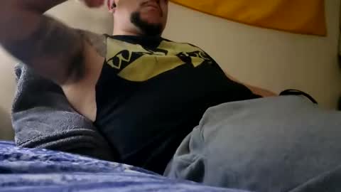 Snapshot of mexidaddycan chatting on 02-13-25, 08:06 mexidaddycan online show from 02-13-25, 08:06