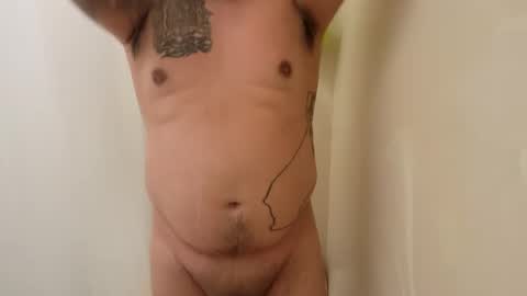 Snapshot of mexidaddycan chatting on 02-14-25, 09:24 mexidaddycan online show from 02-14-25, 09:24