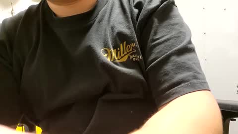 Snapshot of mexidaddycan chatting on 02-18-25, 07:41 mexidaddycan online show from 02-18-25, 07:41