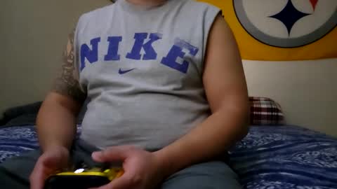 Snapshot of mexidaddycan chatting on 02-21-25, 07:45 mexidaddycan online show from 02-21-25, 07:45