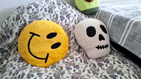 Snapshot of mexidaddycan chatting on 12-17-25, 06:58 mexidaddycan online show from 12-17-25, 06:58