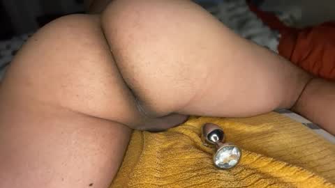 MexingtonSteel online show from 03-07-26, 12:13