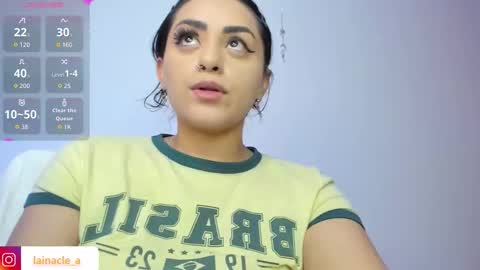 Booniee online show from 10-16-25, 05:19