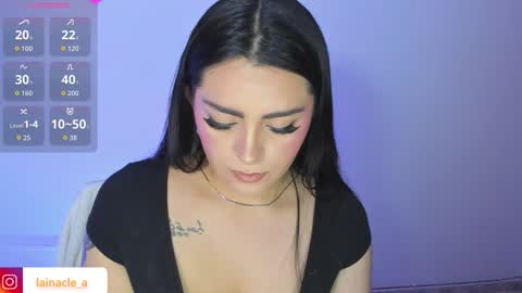 Booniee online show from 10-22-25, 05:19