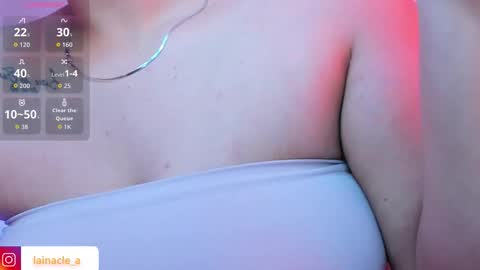 Booniee online show from 11-27-25, 02:52