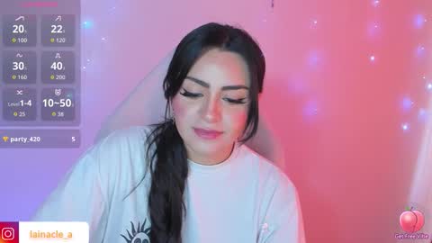 Booniee online show from 01-10-26, 01:02