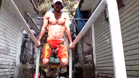 KinkMEXpig online show from 03-02-26, 08:59