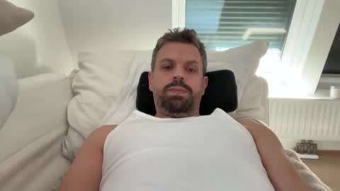 mexxxxxxx222490 online show from 03-08-26, 01:37