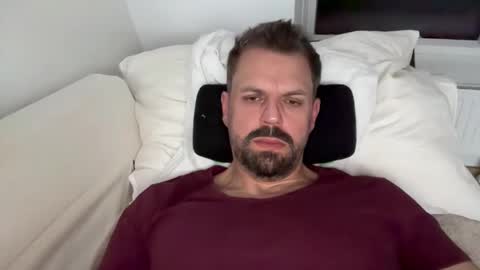 mexxxxxxx222490 online show from 03-13-26, 08:04