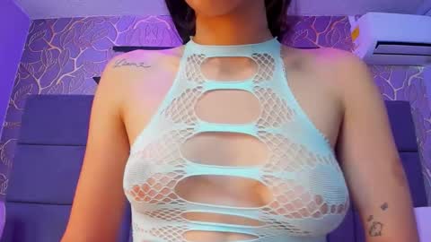 Your Mey  online show from 09-11-25, 11:32