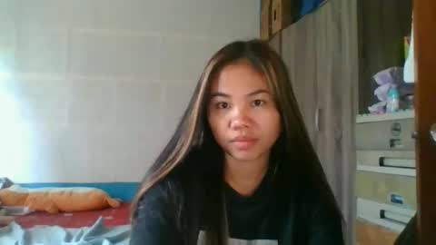 mey_queen online show from 02-28-26, 03:51