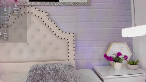  Mey Cute   online show from 09-25-25, 12:09