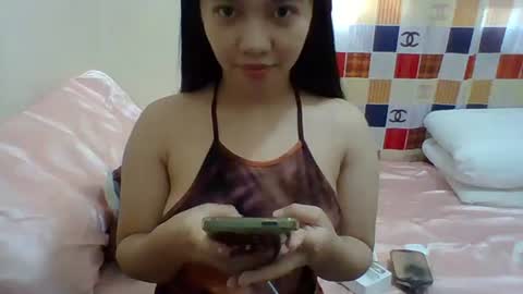 meyuki online show from 11-28-25, 01:30