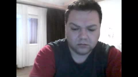 Snapshot of mezelk1688 chatting on 01-15-26, 06:07 mezelk1688 online show from 01-15-26, 06:07