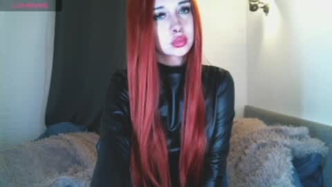 vollmond online show from 01-15-25, 02:38
