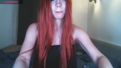 vollmond online show from 02-06-25, 11:04