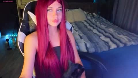 vollmond online show from 10-15-25, 10:10